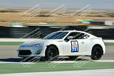 media/Nov-02-2025-Star Car (Sun) [[61724e2e34]]/Black/Session 3/